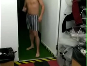 480 800 r7pWB-S600- gay porn chinese orgy