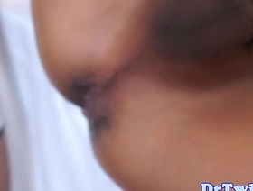 Asian MD slams patient after enema hot joyful india porn