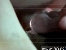 Asian emo anal pounding and free cool boy gay sex videos first length of existence hot gay porn big ass