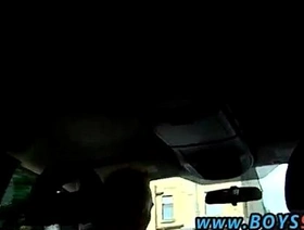 Asian boys gay sex male young naked full length Fucking The g bot taiwan gay porn