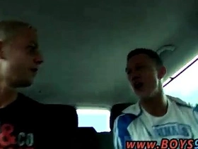 Unconforming view gay porn teens boys movies increased by asian boy jacking off his chinese gay fuck porn