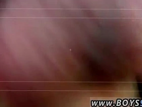 Grandpa asian gay aqueous porn Cruising For Twink Arse singapore gay twitter porn