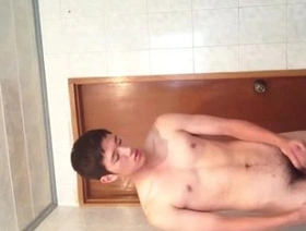 不错哦 muscle japan gay porn