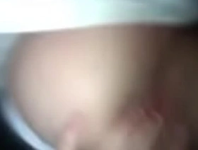 young emo asian sangetod merry porn indonesia