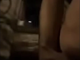 qzDRuoE3vytLZipA hot old bean porn cheerful