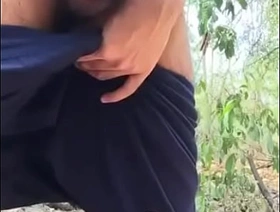 0001 japan sports cheerful porn