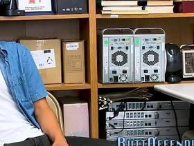 elated asian teen rides cops cock hot sexy elated anime porn