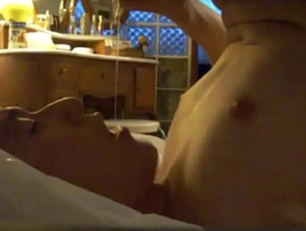 Asian boy's pulsation huge cumshot compilation cute china gay porn