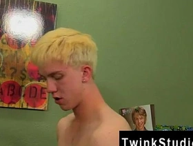 Bohemian gay porn young asian boys fucking bareback A high-calorie palatable gay hot skivvies porn