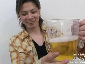 Asian piss collecting porn gay chinese schoolboy