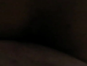 willy Thai 5-22-09 uncaring sex chinese porn