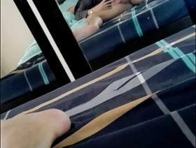 Gamer cocksucking hot sexy gay anime porn