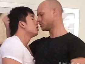 fuck an asian guy hot muscular guys gay porn