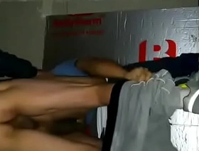 construction workers are but for the fact that indonesia outdoor gay porn