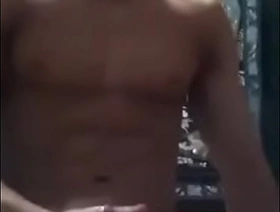 Asian masturbating chinese sexy gay porn