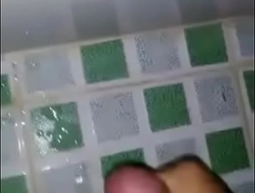 .MP4 japan nonke gay porn