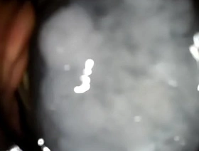 Asian twink multi cum in liquid refreshment 2 hd hot gay porn