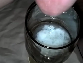 Asian twink multi cum in glass korean police gay porn