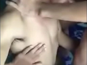 gay asian fun cute china gay porn