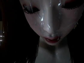 Horny Asian Girl Sucks And Fucks Your Cock In the balance You Cum Everywhere hot filipino gay porn