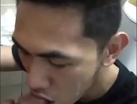 a6 hot gay porn stories