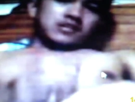 Asian Pinoy wanking gay porn chinese white