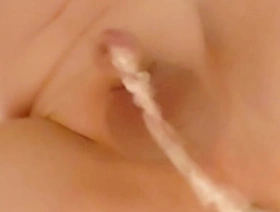 japanese cheerful pissing44 porn star cheerful japan