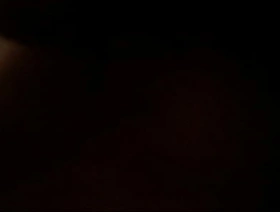 Pounding an Asian sub bottom Part 1 hot gay mens porn