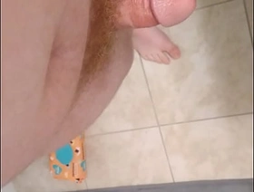 Asian boy cums and moans blissful porn videos indonesia