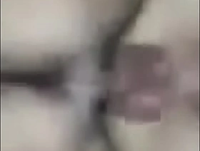 Gay Asian korean sleep stream gay porn