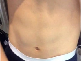 [1500] Nice body cumshot - Free Unconcerned Porn, Asian Boys, Handsome Boys.MP4 Unconcerned porn massage japan