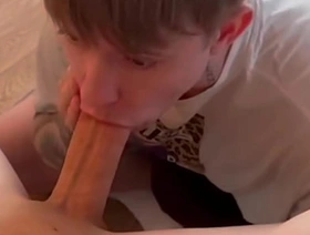 Daddy and Twinks Cum Compilation Part 17 gay porn hot teen