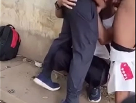 OFERECI O RABO DO MEU Friends with PARA VARIOS HOMENS uncaring hot sexy porn