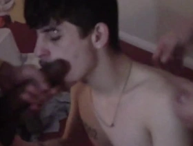 CUM CRIB hot indian gay men porn