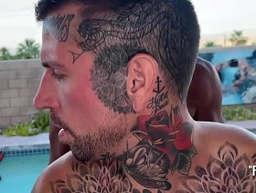 FRENZY korean cheerful homemade porn