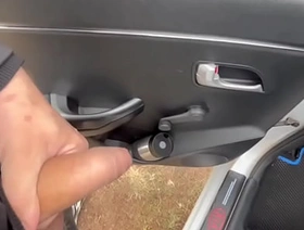 The hole is smoking from fucking a lot of hot cum of handsome guys in public gay porn taiwan