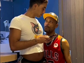 vizinho XXL 26cm comendo vizinha gostosa e afeminada blissful japan uncensored porn