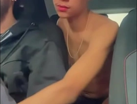 PAGUEI A CORRIDA DANDO O CU chinese police gay porn