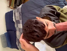 PORNSTAR BRASIL - DOTADÃO PICA GROSSA DESCARREGANDO NA GARGANTA DO PUTO - BOQUETE NA CACETA DO MACHO - CHUPANDO A PICA GROSSA E BEBENDO PORRA korean gay hot porn