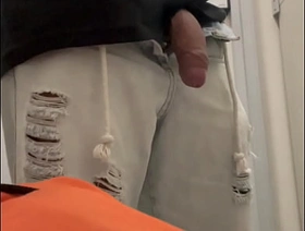 Banheirao no shopping public japan swim merry porn