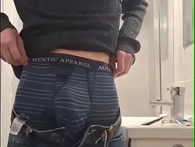 Hk6763 - update #2 - PissPlay - Mar 30, 2025 gay cute chinese porn