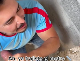 Provecho japan easy gay porn