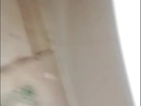 Just making a video haven't didn't itsy-bitsy time dth is back chinese spy cam gay porn