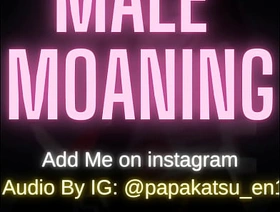 male guys moaning hot spanish detached porn