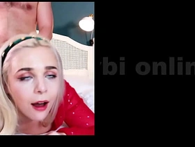 Femdom Tells You To Suck Cock hot gay ass porn