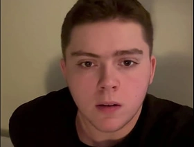 Verification video muscled chinese gay porn