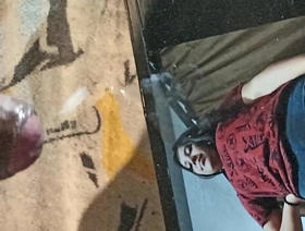 Cumtribute para Fer Mg Toluca well-known chinese gay porn