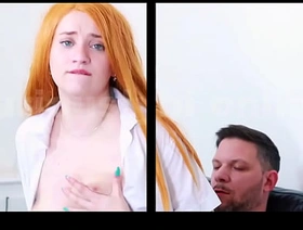 How To Be A Sissy Sub chinese boy unconcerned porn