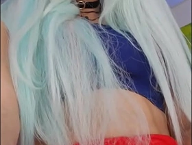 ChudaiHappy Sunday Funday, Twitter   X!I love being feminized & girly! Met 5 new BBC & 1 new BWC bull last night... careless porn korean webcam