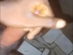 Handjob gay porn japan clips